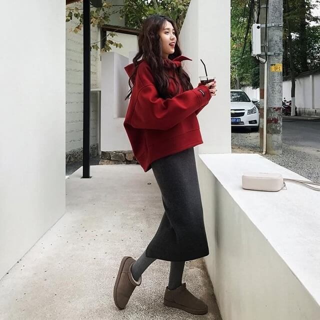 Top 99 Cách Phối Đồ Với Áo Hoodie Nữ Cực Thời Thượng 2024