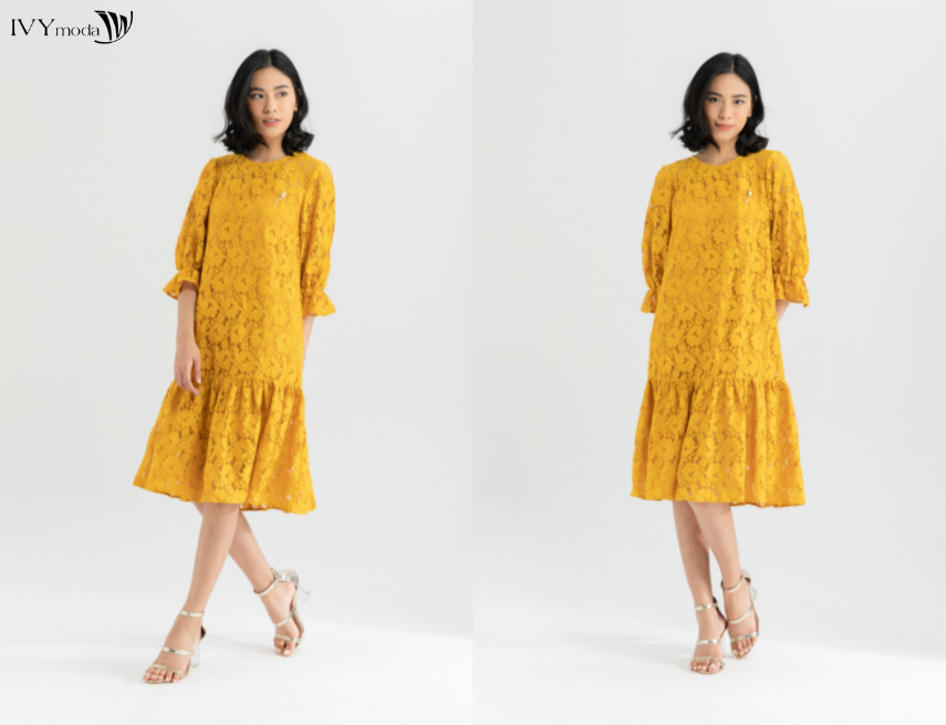 Váy bầu 2 dây ôm body nhập khẩu cao cấp | Shopee Việt Nam